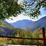 Apartament - Paklenica Riviera 36552
