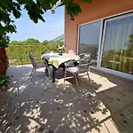 Apartament - Paklenica Riviera 36552