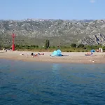 - Paklenica Riviera 36552 Seline