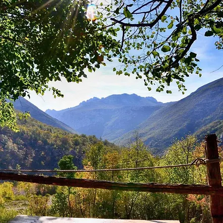 Apartment - Paklenica Riviera 36552