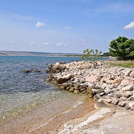 - Paklenica Riviera 36552 *